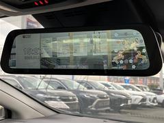 �ҳ��ǥ����륤��ʡ��ߥ顼���դ��Ƥޤ��� 7