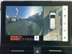 �ե���ȥ������դ��Ƥޤ��� 4