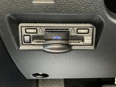 �ţԣ���ܼ֤����̲�Ǥ��ʤ����ޡ��ȣɣä����ѤǤ���褦�ˤʤ�ޤ������ߡ����ޡ��ȣɣä����ֲս�������Ƥ��Ƥޤ����ޤ��������Ǥξ����νФ�����䱫ŷ���ˤ�������γ��Ĥʤɤ�ʶ��路�����ä���ޤ��� 5