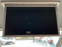 ���ʥ�˥������դ��Ƥޤ��ΤǸ������ʤ�����ģ֣����������������ʤ��顢��ä���Ȥ��Ĥ����Ǥ��������뤫�Ȼפ��ޤ��� 6