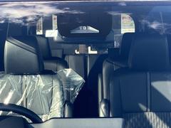 ���ݥ����ϡ����٤ƤΥɥ饤�С��ˤ����̻��Τ�ȯ���ɻߡ��ﳲ�ڸ��к��ΰ�ĤȤ��ơ��񤬿侩���뿷������ư�ְ������󥻥ץȤǤ����ܤ���������Ź�����åդޤǤ������ͤ��������� 7