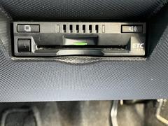 �ţԣ���ܼ֤����̲�Ǥ��ʤ����ޡ��ȣɣä����ѤǤ���褦�ˤʤ�ޤ������ߡ����ޡ��ȣɣä����ֲս�������Ƥ��Ƥޤ����ޤ��������Ǥξ����νФ�����䱫ŷ���ˤ�������γ��Ĥʤɤ�ʶ��路�����ä���ޤ��� 6