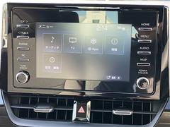 �ǥ����ץ쥤�����ǥ��������������ޥۤȥ���ޤ�Ĥʤ����Ȥǡ�����ޤǤΥʥӤ˲ä��ơ�������ʥ����ӥ����ڤ���ޤ��� 2