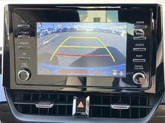 �Хå�����鵡ǽ�դ��Ǥ����Хå�����ݤ˸������ͻҤ򥫡��ʥӤΥ�˥������ɽ�����Ƥ���ޤ�����ž�ʤˤ��ʤ��顢��������ǧ�Ǥ���Τǡ��Хå���֤������ࡼ���˹Ԥ��ޤ��� 3