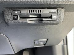 �ţԣ���ܼ֤����̲�Ǥ��ʤ����ޡ��ȣɣä����ѤǤ���褦�ˤʤ�ޤ������ߡ����ޡ��ȣɣä����ֲս�������Ƥ��Ƥޤ����ޤ��������Ǥξ����νФ�����䱫ŷ���ˤ�������γ��Ĥʤɤ�ʶ��路�����ä���ޤ��� 4