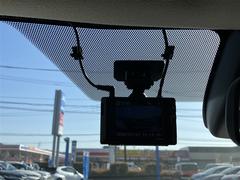 ������Υȥ�֥�ΤȤ��ˤ����Ω�ĥɥ饤�֥쥳���������������Ƥ��ޤ���¦�̾��ͤ����󤻡��������к��ˡ� 5