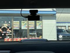 ���ˤ�ɥ�쥳���դ��Ƥޤ��� 6