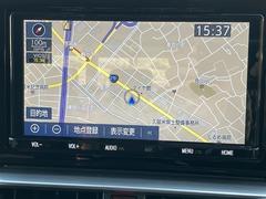 �ʥ��դ��Ǥ�����Ū�Ϥ����ꤹ��С����Ƥξ��Ǥ��ñ�˹Ԥ����Ȥ�����ޤ����ʲ��ڤ��ä�İ�����㤤�ޤ����˺���礫���ʤ������ƥ�Ǥ��͡������ʥӤȶ��˳ڤ��������饤�դ����äƲ������ʡ������� 2