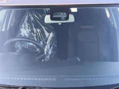 ���ݥ����ϡ����٤ƤΥɥ饤�С��ˤ����̻��Τ�ȯ���ɻߡ��ﳲ�ڸ��к��ΰ�ĤȤ��ơ��񤬿侩���뿷������ư�ְ������󥻥ץȤǤ����ܤ���������Ź�����åդޤǤ������ͤ��������� 4