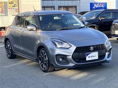 Ǽ�������顢��ǯ������̵���¤��ݾڤ��դ��Ƥ���ޤ����¿����Ƥ���ꤤ�������ޤ����ޤ����ݾڱ�Ĺ�⤴�����ޤ����ܤ����Ϥ��Ҥͤ��������� 5