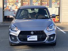 �������Ϥ��ä��ꡢˡ�������ޤ��ϡ��ָ�������Ԥ��ޤ���������򴹡������륨����Ȥ�����ʤΥ����å���ɬ�פǤ���и򴹤���Ǽ�֤������ޤ������κݤ�������Ͽ��Ǽ�ֻ��ˤ��Ϥ��������ޤ��� 6