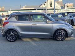 �������β��ʤ�����������ѡ��ݾ����Ѥ��ޤޤ�Ƥ��ޤ�����Ʃ���ʽ����Ѥʤ��¿��Ǥ����ɲå��ץ���󤴴�˾�κݤϤ����̲������� 7