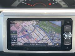 �ʥ��դ��Ǥ�����Ū�Ϥ����ꤹ��С����Ƥξ��Ǥ��ñ�˹Ԥ����Ȥ�����ޤ����ʲ��ڤ��ä�İ�����㤤�ޤ����˺���礫���ʤ������ƥ�Ǥ��͡������ʥӤȶ��˳ڤ��������饤�դ����äƲ������ʡ������� 2