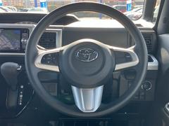 ���̤��Τ褤���ä���Ȥ����볦�ȡ����褤�ۡ���ɴ��Ǥ�ä���¤�Ʋ�Ŭ�ʥե���ȥ����ȡ���ž�Τ��䤹�������ˤ����ˤ�Ҥ���ޤ���� 4