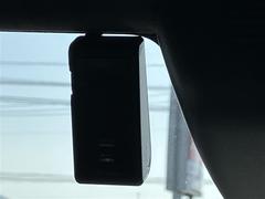 ������Υȥ�֥�ΤȤ��ˤ����Ω�ĥɥ饤�֥쥳���������������Ƥ��ޤ���¦�̾��ͤ����󤻡��������к��ˡ� 5