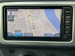 �ʥ��դ��Ǥ�����Ū�Ϥ����ꤹ��С����Ƥξ��Ǥ��ñ�˹Ԥ����Ȥ�����ޤ����ʲ��ڤ��ä�İ�����㤤�ޤ����˺���礫���ʤ������ƥ�Ǥ��͡������ʥӤȶ��˳ڤ��������饤�դ����äƲ������ʡ������� 2