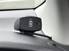 �����ʡ����󥵡����դ��Ƥޤ��� 3