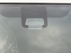 ���ݥ����ϡ����٤ƤΥɥ饤�С��ˤ����̻��Τ�ȯ���ɻߡ��ﳲ�ڸ��к��ΰ�ĤȤ��ơ��񤬿侩���뿷������ư�ְ������󥻥ץȤǤ����ܤ���������Ź�����åդޤǤ������ͤ��������� 4