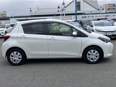 ��򺹤������ȳ������ɥ��ϥ�ɥ�˥��å�����Ȼܾ����ޤ��Τ��ޤ䥢�������꡼�ǥܥǥ���Ҥä����Ƥ��ޤ����Ȥ⤢��ޤ��󡣤���ʤ�ɥ����դ˾����ʥ������դ��Ƥ��ޤ����Ȥ�ʤ��ʤꤽ���Ǥ��� 7