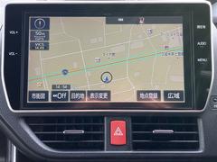 �ʥ��դ��Ǥ�����Ū�Ϥ����ꤹ��С����Ƥξ��Ǥ��ñ�˹Ԥ����Ȥ�����ޤ����ʲ��ڤ��ä�İ�����㤤�ޤ����˺���礫���ʤ������ƥ�Ǥ��͡������ʥӤȶ��˳ڤ��������饤�դ����äƲ������ʡ������� 2