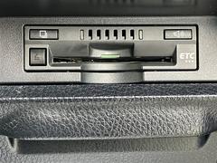 �ţԣ���ܼ֤����̲�Ǥ��ʤ����ޡ��ȣɣä����ѤǤ���褦�ˤʤ�ޤ������ߡ����ޡ��ȣɣä����ֲս�������Ƥ��Ƥޤ����ޤ��������Ǥξ����νФ�����䱫ŷ���ˤ�������γ��Ĥʤɤ�ʶ��路�����ä���ޤ��� 4