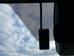 ������Υȥ�֥�ΤȤ��ˤ����Ω�ĥɥ饤�֥쥳���������������Ƥ��ޤ���¦�̾��ͤ����󤻡��������к��ˡ� 5