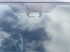 ���ݥ����ϡ����٤ƤΥɥ饤�С��ˤ����̻��Τ�ȯ���ɻߡ��ﳲ�ڸ��к��ΰ�ĤȤ��ơ��񤬿侩���뿷������ư�ְ������󥻥ץȤǤ����ܤ���������Ź�����åդޤǤ������ͤ��������� 7