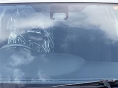 ���ݥ����ϡ����٤ƤΥɥ饤�С��ˤ����̻��Τ�ȯ���ɻߡ��ﳲ�ڸ��к��ΰ�ĤȤ��ơ��񤬿侩���뿷������ư�ְ������󥻥ץȤǤ����ܤ���������Ź�����åդޤǤ������ͤ��������� 4