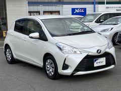 Ǽ�������顢��ǯ������̵���¤��ݾڤ��դ��Ƥ���ޤ����¿����Ƥ���ꤤ�������ޤ����ޤ����ݾڱ�Ĺ�⤴�����ޤ����ܤ����Ϥ��Ҥͤ��������� 5