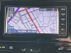 �ʥ��դ��Ǥ�����Ū�Ϥ����ꤹ��С����Ƥξ��Ǥ��ñ�˹Ԥ����Ȥ�����ޤ����ʲ��ڤ��ä�İ�����㤤�ޤ����˺���礫���ʤ������ƥ�Ǥ��͡������ʥӤȶ��˳ڤ��������饤�դ����äƲ������ʡ������� 2