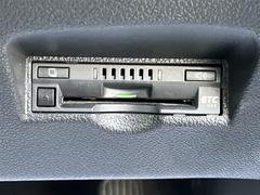 �ţԣ���ܼ֤����̲�Ǥ��ʤ����ޡ��ȣɣä����ѤǤ���褦�ˤʤ�ޤ������ߡ����ޡ��ȣɣä����ֲս�������Ƥ��Ƥޤ����ޤ��������Ǥξ����νФ�����䱫ŷ���ˤ�������γ��Ĥʤɤ�ʶ��路�����ä���ޤ��� 4