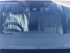 ���ݥ����ϡ����٤ƤΥɥ饤�С��ˤ����̻��Τ�ȯ���ɻߡ��ﳲ�ڸ��к��ΰ�ĤȤ��ơ��񤬿侩���뿷������ư�ְ������󥻥ץȤǤ����ܤ���������Ź�����åդޤǤ������ͤ��������� 6