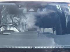 ���ݥ����ϡ����٤ƤΥɥ饤�С��ˤ����̻��Τ�ȯ���ɻߡ��ﳲ�ڸ��к��ΰ�ĤȤ��ơ��񤬿侩���뿷������ư�ְ������󥻥ץȤǤ����ܤ���������Ź�����åդޤǤ������ͤ��������� 6