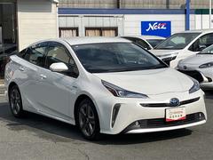 Ǽ�������顢��ǯ������̵���¤��ݾڤ��դ��Ƥ���ޤ����¿����Ƥ���ꤤ�������ޤ����ޤ����ݾڱ�Ĺ�⤴�����ޤ����ܤ����Ϥ��Ҥͤ��������� 7