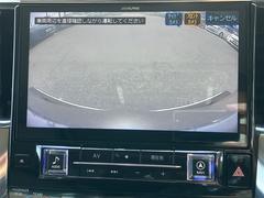 �ե���ȥ������դ��Ƥޤ��� 4