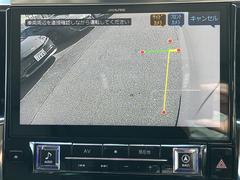 �����ɥ������դ��Ƥޤ��� 5