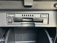 �ţԣ���ܼ֤����̲�Ǥ��ʤ����ޡ��ȣɣä����ѤǤ���褦�ˤʤ�ޤ������ߡ����ޡ��ȣɣä����ֲս�������Ƥ��Ƥޤ����ޤ��������Ǥξ����νФ�����䱫ŷ���ˤ�������γ��Ĥʤɤ�ʶ��路�����ä���ޤ��� 6