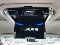 ���ʥ�˥������դ��Ƥޤ��ΤǸ������ʤ�����ģ֣����������������ʤ��顢��ä���Ȥ��Ĥ����Ǥ��������뤫�Ȼפ��ޤ��� 7