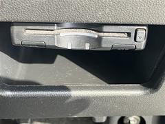 �ţԣ���ܼ֤����̲�Ǥ��ʤ����ޡ��ȣɣä����ѤǤ���褦�ˤʤ�ޤ������ߡ����ޡ��ȣɣä����ֲս�������Ƥ��Ƥޤ����ޤ��������Ǥξ����νФ�����䱫ŷ���ˤ�������γ��Ĥʤɤ�ʶ��路�����ä���ޤ��� 4