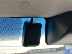 ������Υȥ�֥�ΤȤ��ˤ����Ω�ĥɥ饤�֥쥳���������������Ƥ��ޤ���¦�̾��ͤ����󤻡��������к��ˡ� 5