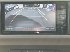 �Хå�����鵡ǽ�դ��Ǥ����Хå�����ݤ˸������ͻҤ򥫡��ʥӤΥ�˥������ɽ�����Ƥ���ޤ�����ž�ʤˤ��ʤ��顢��������ǧ�Ǥ���Τǡ��Хå���֤������ࡼ���˹Ԥ��ޤ��� 3