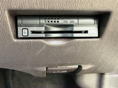 �ţԣ���ܼ֤����̲�Ǥ��ʤ����ޡ��ȣɣä����ѤǤ���褦�ˤʤ�ޤ������ߡ����ޡ��ȣɣä����ֲս�������Ƥ��Ƥޤ����ޤ��������Ǥξ����νФ�����䱫ŷ���ˤ�������γ��Ĥʤɤ�ʶ��路�����ä���ޤ��� 4