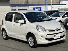 Ǽ�������顢��ǯ������̵���¤��ݾڤ��դ��Ƥ���ޤ����¿����Ƥ���ꤤ�������ޤ����ޤ����ݾڱ�Ĺ�⤴�����ޤ����ܤ����Ϥ��Ҥͤ��������� 5