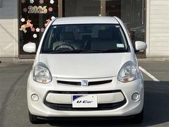 �������Ϥ��ä��ꡢˡ�������ޤ��ϡ��ָ�������Ԥ��ޤ���������򴹡������륨����Ȥ�����ʤΥ����å���ɬ�פǤ���и򴹤���Ǽ�֤������ޤ������κݤ�������Ͽ��Ǽ�ֻ��ˤ��Ϥ��������ޤ��� 6