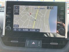 �ʥ��դ��Ǥ�����Ū�Ϥ����ꤹ��С����Ƥξ��Ǥ��ñ�˹Ԥ����Ȥ�����ޤ����ʲ��ڤ��ä�İ�����㤤�ޤ����˺���礫���ʤ������ƥ�Ǥ��͡������ʥӤȶ��˳ڤ��������饤�դ����äƲ������ʡ������� 2