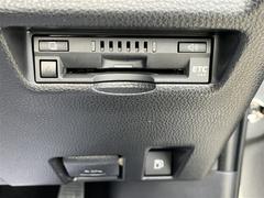 �ţԣ���ܼ֤����̲�Ǥ��ʤ����ޡ��ȣɣä����ѤǤ���褦�ˤʤ�ޤ������ߡ����ޡ��ȣɣä����ֲս�������Ƥ��Ƥޤ����ޤ��������Ǥξ����νФ�����䱫ŷ���ˤ�������γ��Ĥʤɤ�ʶ��路�����ä���ޤ��� 4