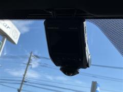 ������Υȥ�֥�ΤȤ��ˤ����Ω�ĥɥ饤�֥쥳���������������Ƥ��ޤ���¦�̾��ͤ����󤻡��������к��ˡ� 5