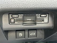 �ţԣ���ܼ֤����̲�Ǥ��ʤ����ޡ��ȣɣä����ѤǤ���褦�ˤʤ�ޤ������ߡ����ޡ��ȣɣä����ֲս�������Ƥ��Ƥޤ����ޤ��������Ǥξ����νФ�����䱫ŷ���ˤ�������γ��Ĥʤɤ�ʶ��路�����ä���ޤ��� 4