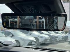 �ǥ����륤��ʡ��ߥ顼�դ�����������Ѥ����������ʤ�Ʊ��Ԥ����Ƥ�������ǧ���䤹���¿��Ǥ��� 5