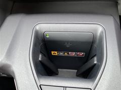 �֤��������Ť��դ��Ƥޤ����������Υ��ޡ��ȥե�����֤������ǽ��Ť��뤳�Ȥ�����ޤ��� 6